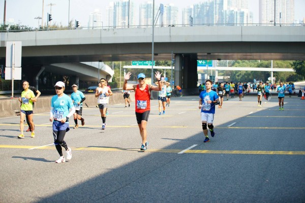 SCM2017_1030663