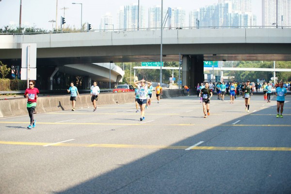 SCM2017_1030665