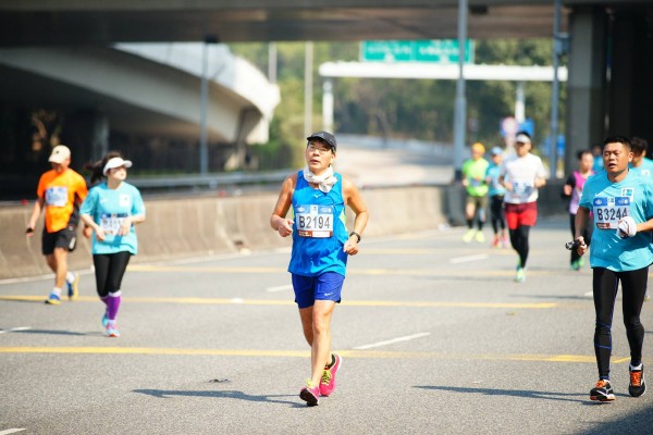 SCM2017_1030668