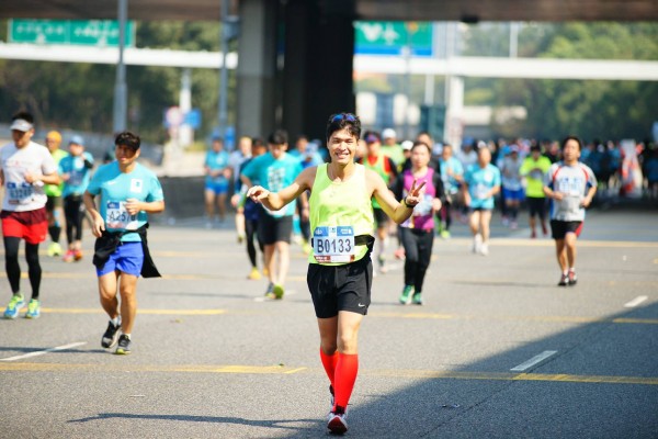 SCM2017_1030669
