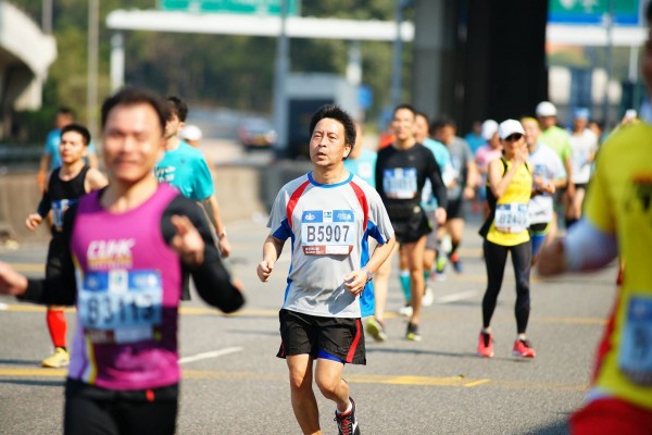 SCM2017_1030672