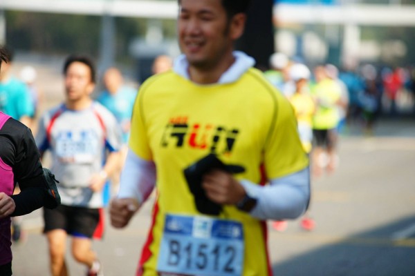 SCM2017_1030673