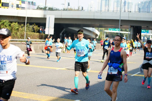 SCM2017_1030691