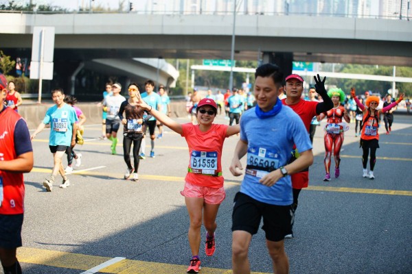 SCM2017_1030699