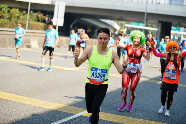 SCM2017_1030703