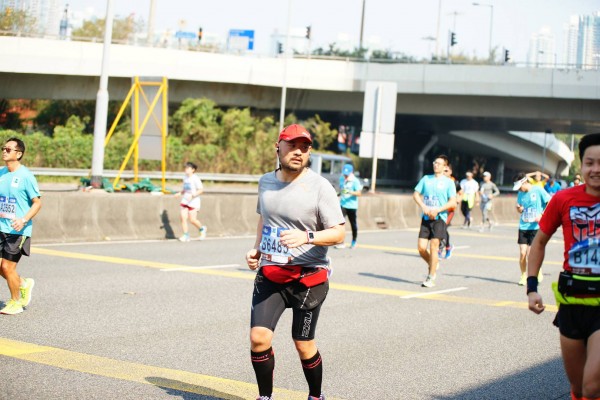 SCM2017_1030712