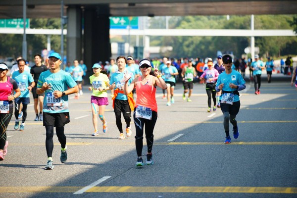 SCM2017_1030727