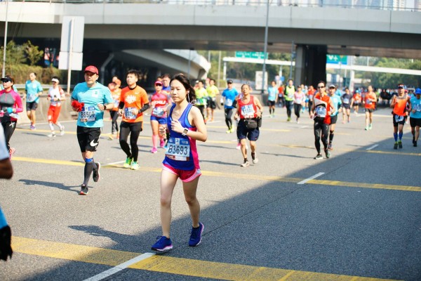 SCM2017_1030740