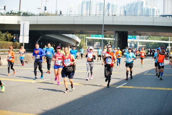 SCM2017_1030741