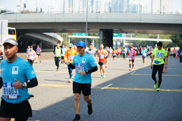 SCM2017_1030746