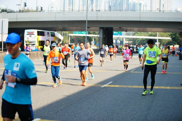 SCM2017_1030747