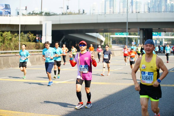 SCM2017_1030751