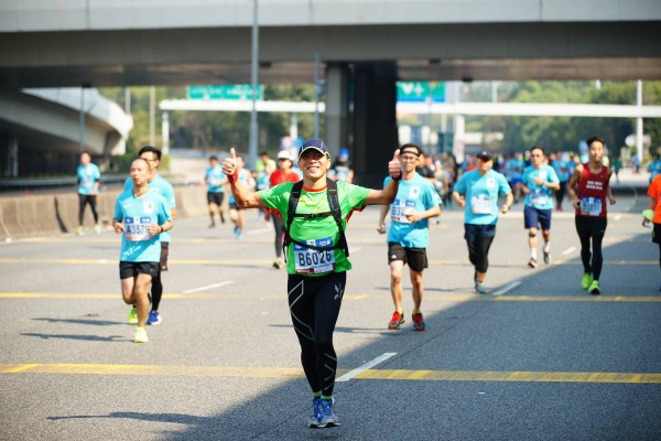 SCM2017_1030786