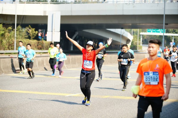 SCM2017_1030790