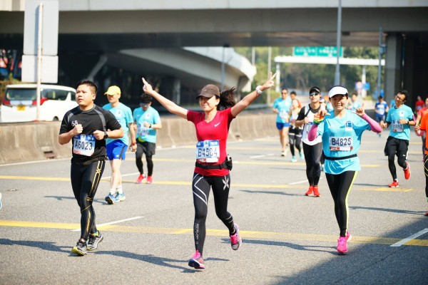SCM2017_1030791