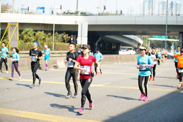 SCM2017_1030792