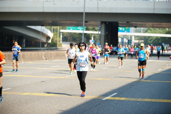 SCM2017_1030801