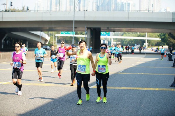 SCM2017_1030807