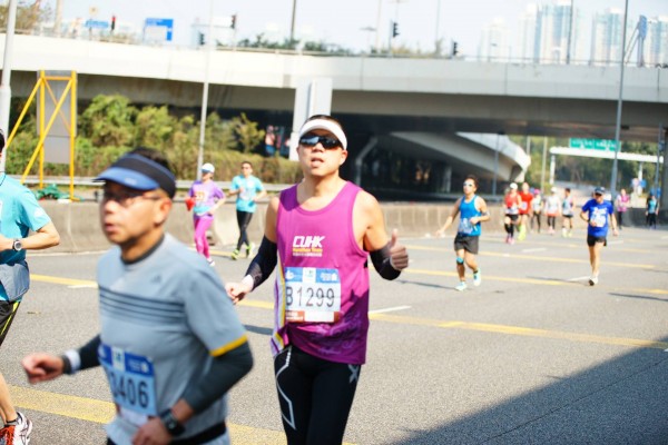 SCM2017_1030809