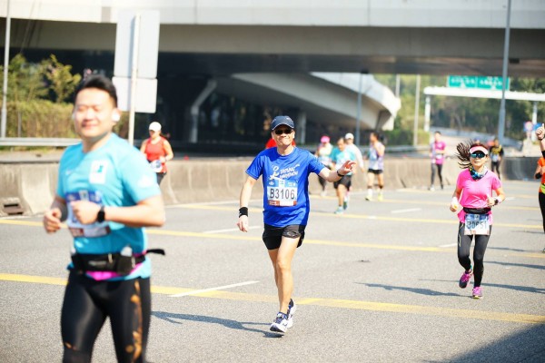 SCM2017_1030812