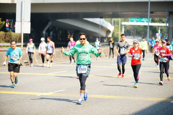 SCM2017_1030817