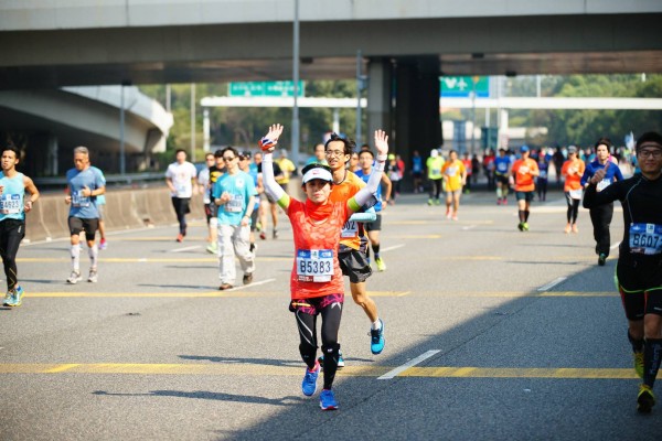 SCM2017_1030833