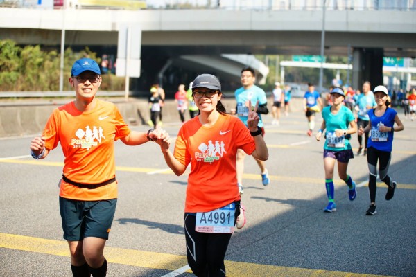SCM2017_1030845