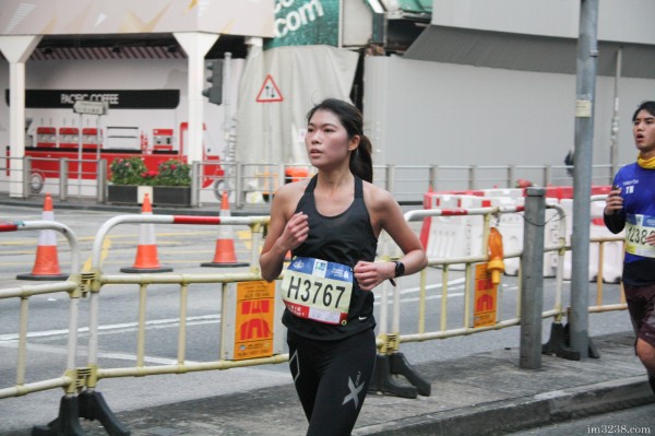 hkm_3238-164