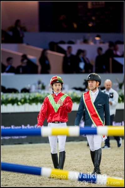 2017-02-10 Lonines Masters 0017