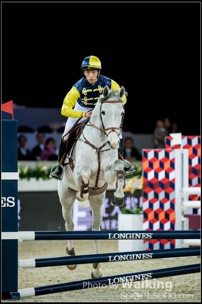 2017-02-10 Lonines Masters 0027