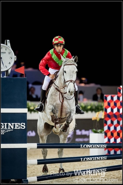 2017-02-10 Lonines Masters 0034