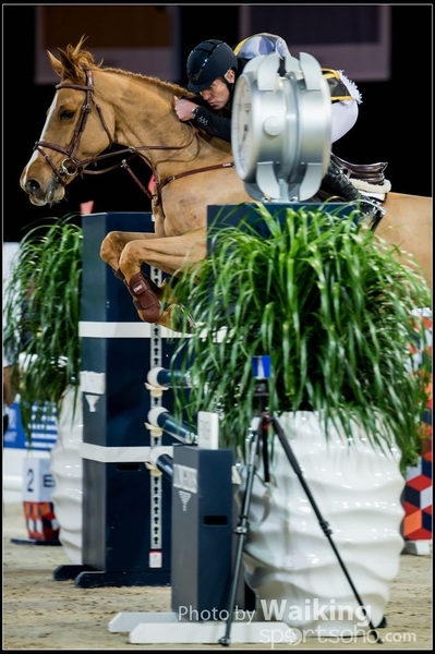 2017-02-10 Lonines Masters 0052