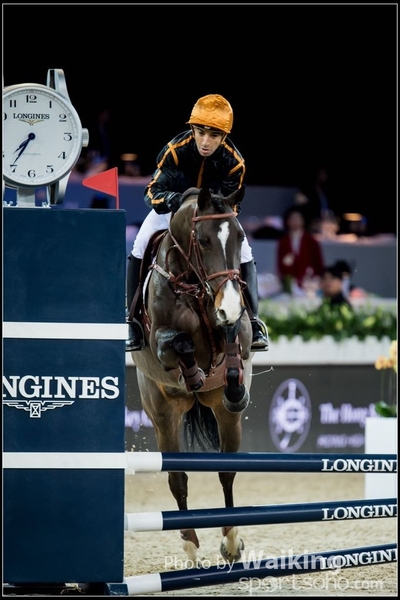 2017-02-10 Lonines Masters 0055