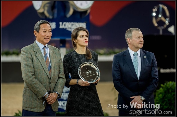 2017-02-10 Lonines Masters 0075