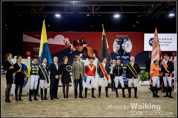2017-02-10 Lonines Masters 0078