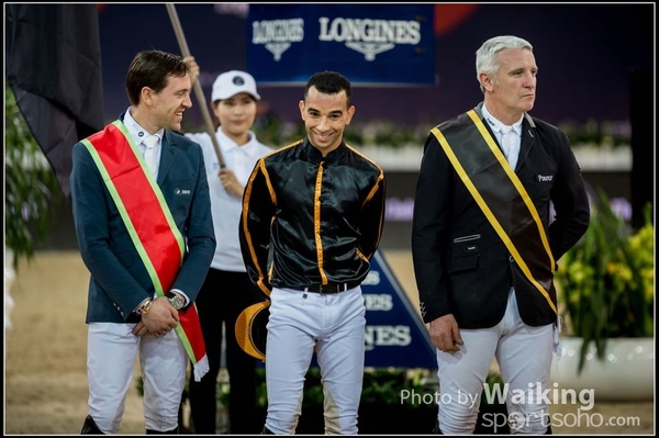 2017-02-10 Lonines Masters 0079