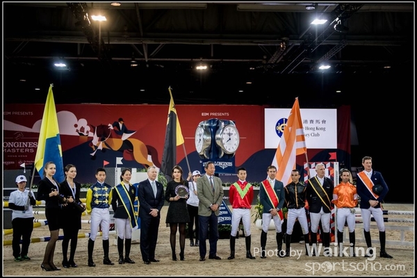 2017-02-10 Lonines Masters 0080