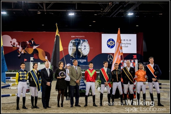 2017-02-10 Lonines Masters 0081
