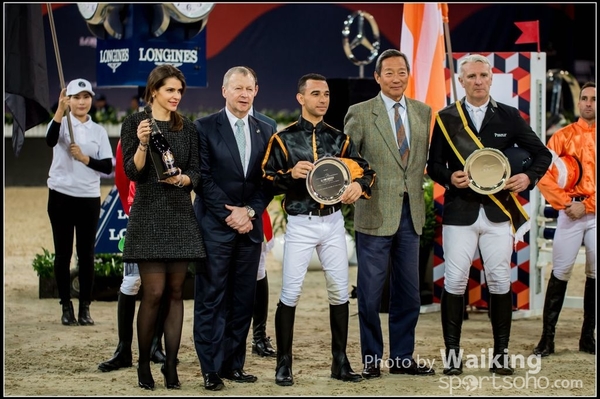 2017-02-10 Lonines Masters 0084