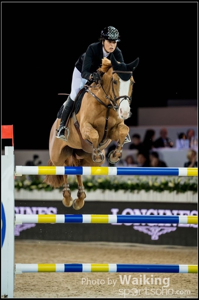2017-02-10 Lonines Masters 0093
