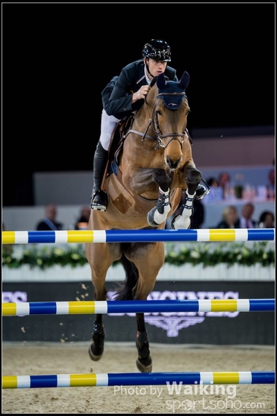 2017-02-10 Lonines Masters 0098