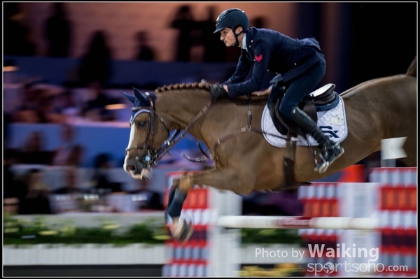 2017-02-10 Lonines Masters 0104