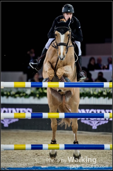2017-02-10 Lonines Masters 0133