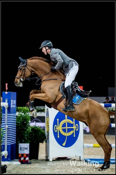 2017-02-10 Lonines Masters 0146
