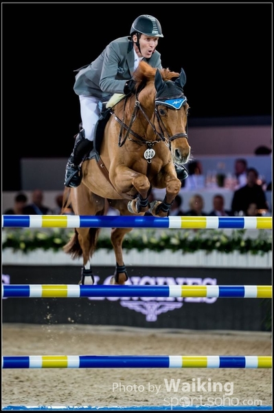 2017-02-10 Lonines Masters 0147