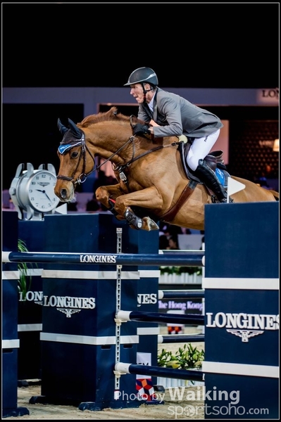 2017-02-10 Lonines Masters 0148