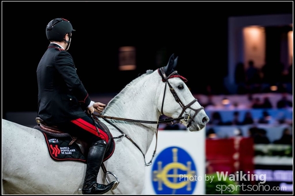 2017-02-10 Lonines Masters 0149