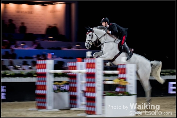 2017-02-10 Lonines Masters 0150