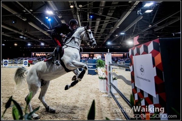 2017-02-10 Lonines Masters 0152