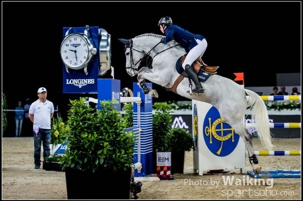 2017-02-10 Lonines Masters 0153